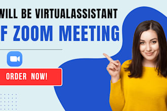 host and co host zoom meeting as it expert