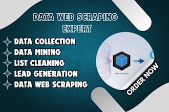do google map data real estate web scraping on redfin trulia realtor zillow