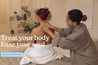build professional med spa website medical medication spa website