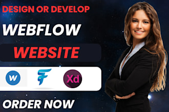 3d interactive webflow website next js 3d animated website 3d spline animation