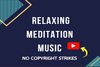 provide all 10 solfeggio frequencies with copyright free meditation music