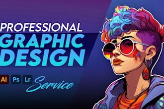 your photoshop, illustrator sports, motion and game hq graphics artist
