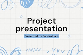 provide professional transcriptions for audio or video files