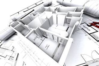 review stamp as licensed civil and structural engineer in california and georgia