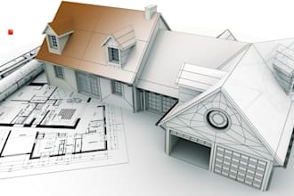 review stamp as licensed civil and structural engineer in california and georgia
