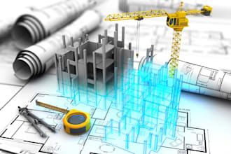 review stamp as licensed civil and structural engineer in california and georgia