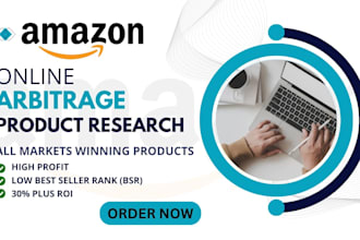 do amazon fba online arbitrage product hunting, UK, USA, uae, etc