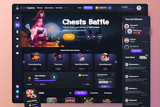 build sport bet website, sport bet app, bet website, gamble site, slot, poker