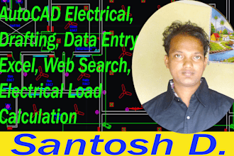 autocad electrical, electrical plan, electrical drawing, mep