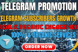 do telegram promotion, pump 700m solana memecoin investors to 100x token sales