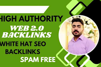 web 2 0 backlinks