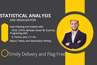 do excel stata r python java c etc