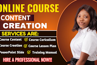 online course content thinkific course upload online course creation user guide