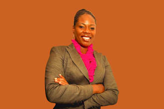 do sociology,political science,assigned,psychology,sustainable housing,papr