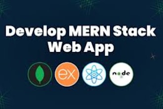 make e commerce full fledge application with payment integrations