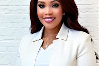 be your professional resume, CV writer for IT, cybersecurity, tech sales roles