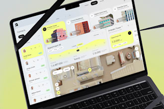 develop real estate website wordpress idx mls integrated