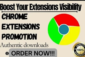 do chrome extension promotion for chrome download, chrome review, chrome install