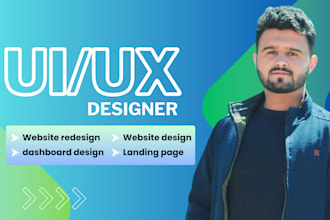 do UX UI design, app design, figma website design, wireframes, prototypes, figma