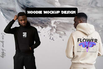 design y2k hoodie mockup y2k hoodie design mockups hoodie and clothing mockups