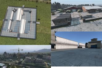 mod for arma 3 set up arma 3 sever, arma 3 reforger arma 3 scenario