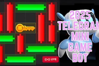 do telegram mini game, telegram mini app crypto mini app telegram bot blockchain