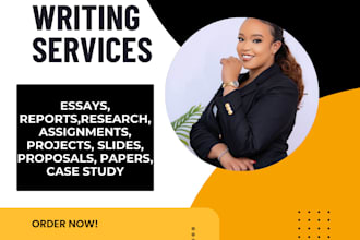 do clinical research reports, healthcare management, statistical data analysis