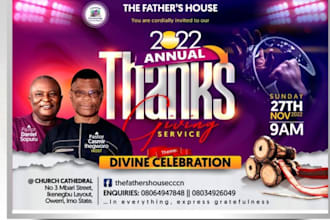 create church flyer postcard design event flyer eddm flyers medical flyers eddm