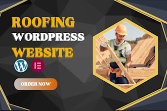 develop construction, hvac, roofing, plumbing, cleaning