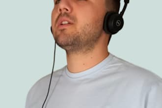 sing any song you want in the greek traditional style