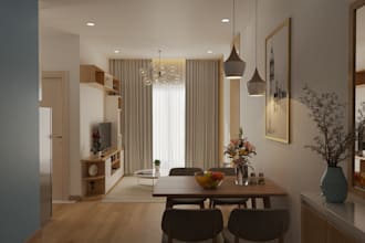 transform your home  decor renovation and interior design