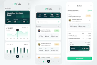 develop food delivery app like ubereats doordash grubhub