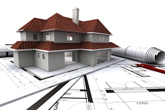 review stamp as licensed civil and structural engineer in california and georgia