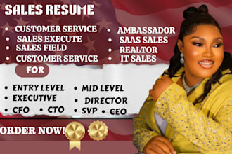 write executive resume federal resume military ksa for usajobs resume