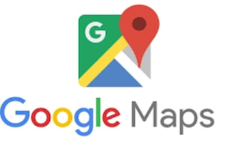 scrape, google maps scraper,lead generation and data extraction