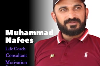 be your life coach online