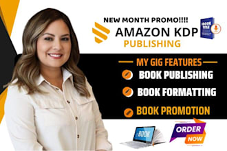 do ebook publishing children book publishing coloring book for amazon KDP kindle