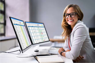 do medical coding and billing perfectly