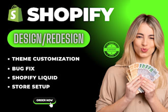 code custom shopify sections, professional shopify liquid coding