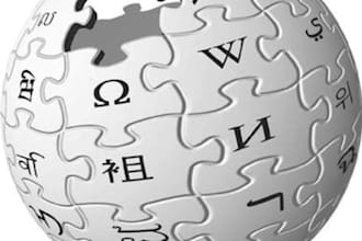 build LINKWHEEL with 1000+ Wiki High Pr Sites 30 of them Gov and Edu And Create 2000  Baclinks of which 80 are edu domains