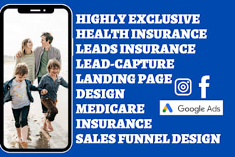 health insurance leads insurance leads medicare insurance leads medicare leads
