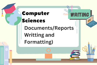 write assessments and do evaluation