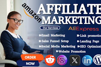 clickbank affiliate link promotion,affiliate marketing, affiliate link promotion