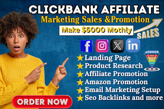 clickbank affiliate link promotion,affiliate marketing, affiliate link promotion