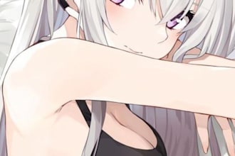 ghostwrite romance story fanfiction romance nsfw erotica lgbt kinky bdsm story