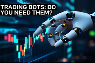 do profitable forex trading bot, trading bot, forex bot, forex trading