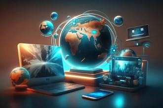 provide expert IT infrastructure solutions