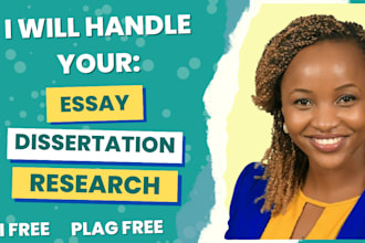 write philosophy,essay, psychology, business, nursing, ethics,sociology assigned
