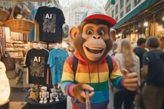 create ai videos using google veo 3 for tiktok and instagram