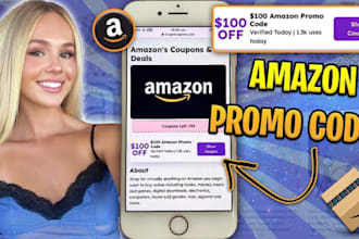 manually submit your coupon code to 70 top deal sites for maximum exposure